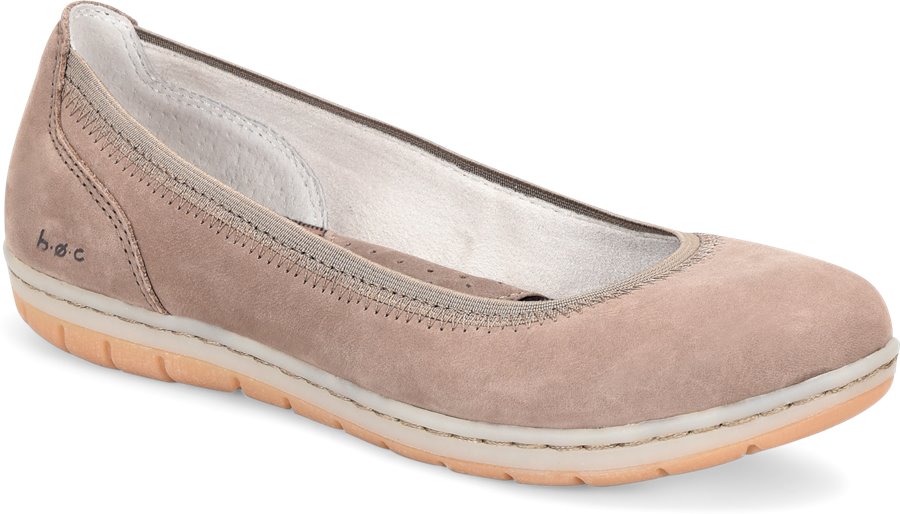 BOC Jennings : Biscotti - Womens