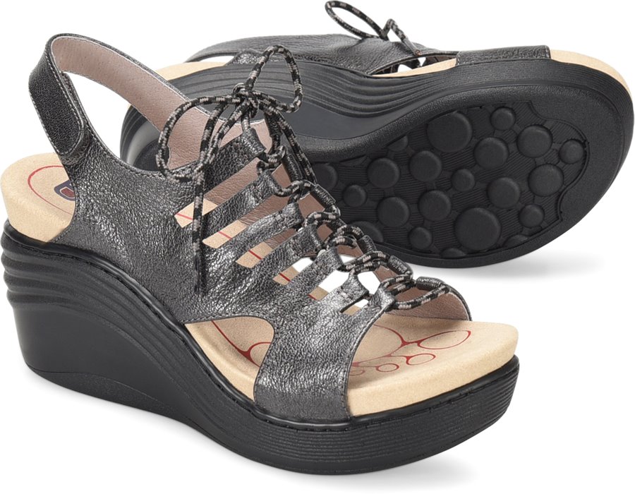bionica shoes amazon