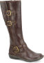 boc extra wide calf boots