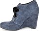 Instep