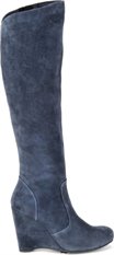 N01804