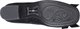 Outsole