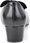 Heel