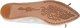 Outsole