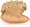 Toe