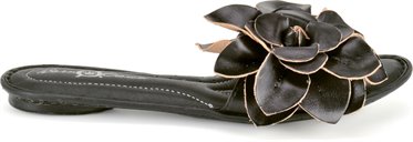 N78503