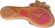 Outsole
