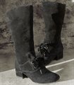 shoe name