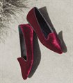 shoe name