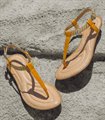 shoe name