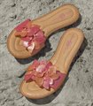 shoe name