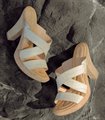 shoe name