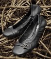 shoe name