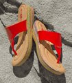 shoe name