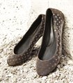 shoe name