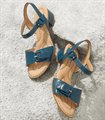shoe name