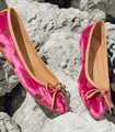 shoe name