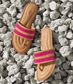 shoe name