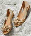 shoe name