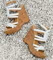 shoe name