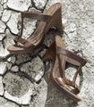 shoe name