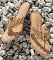 shoe name