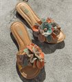 shoe name