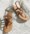 shoe name