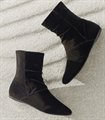 shoe name