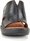 Toe