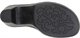 Outsole