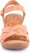 Toe