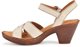 Instep