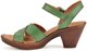 Instep
