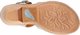 Outsole