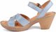 Instep