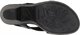 Outsole
