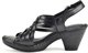 Instep