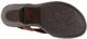 Outsole