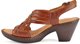 Instep