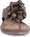 Toe