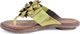 Instep