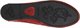 Outsole