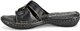 Instep