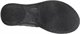 Outsole