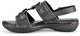 Instep