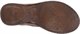 Outsole