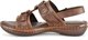 Instep