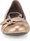 Toe