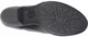 Outsole